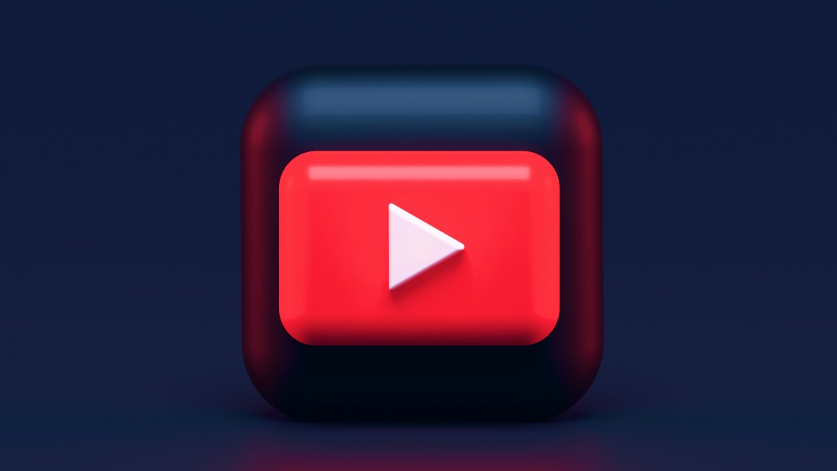 Google stopt YouTube Originals, de groep voor originele videocontent