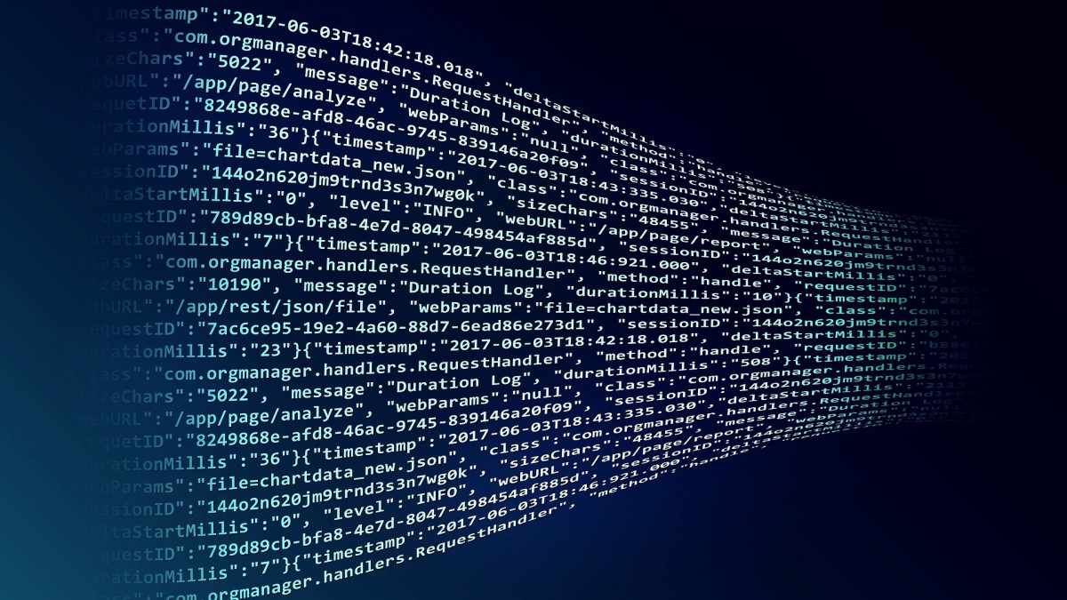 Google Pay verandert zijn strategie opnieuw met nieuwe leider, mogelijk in crypto