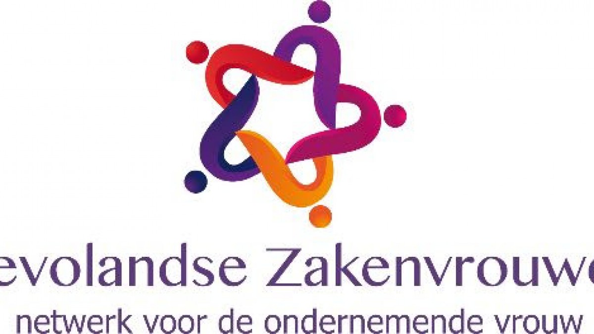 De Flevolandse Zakenvrouwen