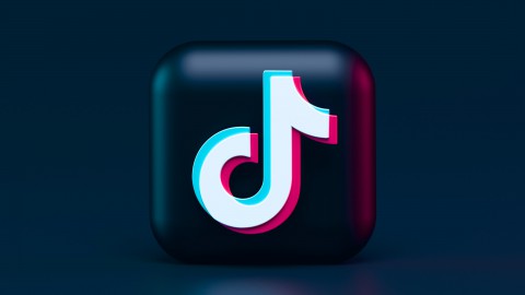 Tiktok is na een blokkade van bijna een half jaar terug in Pakistan.