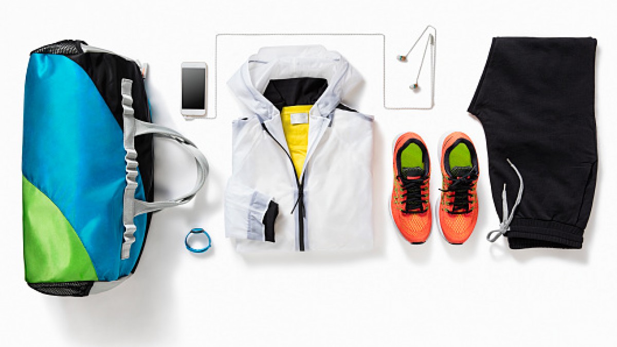 Leuke kerst cadeaus voor fitness fanaten