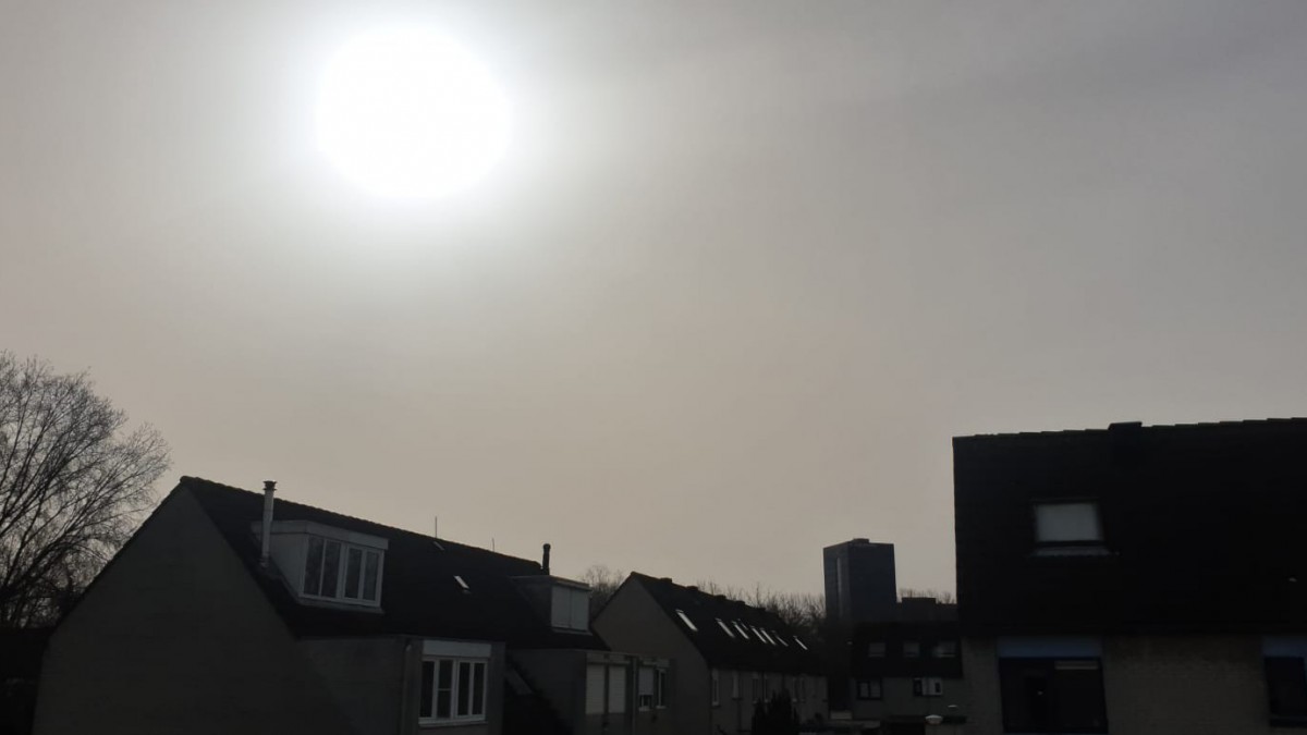 Zonnepanelen aanschaffen
