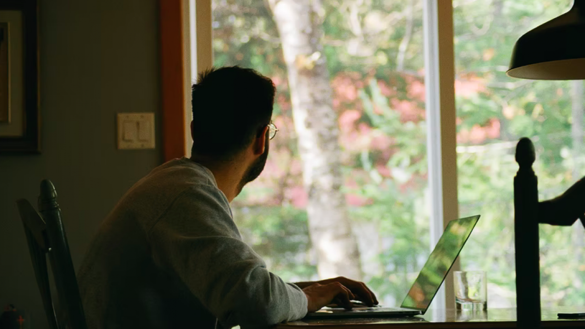 Toptips om de lockdown te overleven!