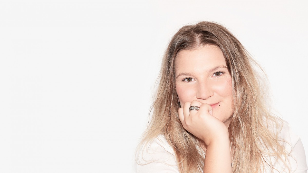 Column Melissa Nijdam: Zomer + bohemian = ‘Bloohemian’