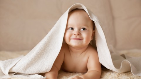 Zoë en Levi worden in Flevoland de populairste babynamen van 2023