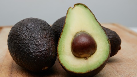 Rijp om te plukken, voeg dit heerlijke superfruit toe aan je menu op Nationale Avocadodag op 31 juli!