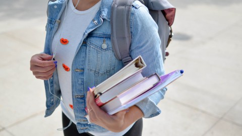 Voortzetting samenwerking hogeschool Windesheim Almere en Academie van de Stad