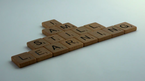 Taal en cultuur in Week van Lezen en Schrijven