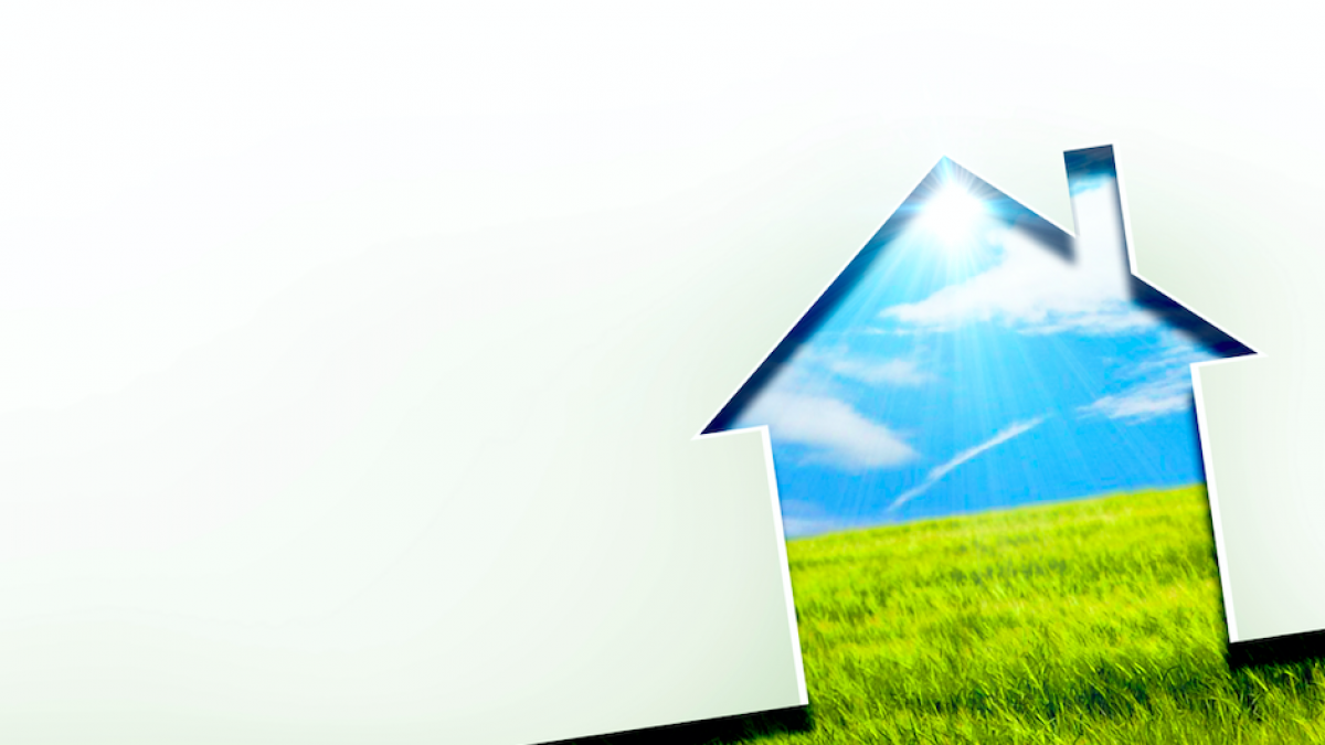 Zet de knop om: ISDE-subsidie voor energiezuinig wonen