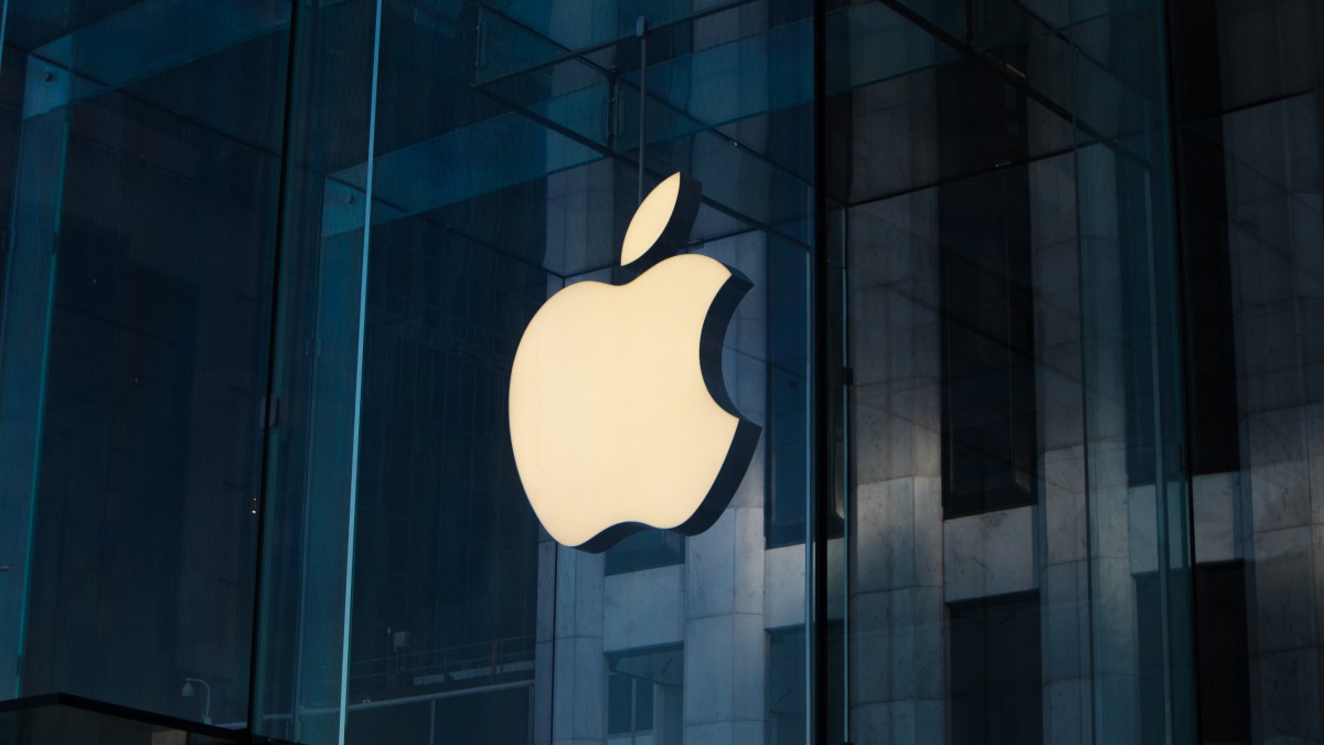 Het volgende hardware-evenement van Apple vindt plaats op 8 maart