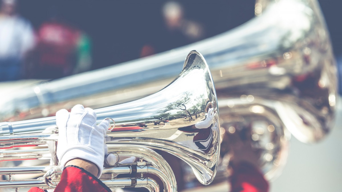 Uitfestival afgesloten met 'Kidsplein' en veel muziek