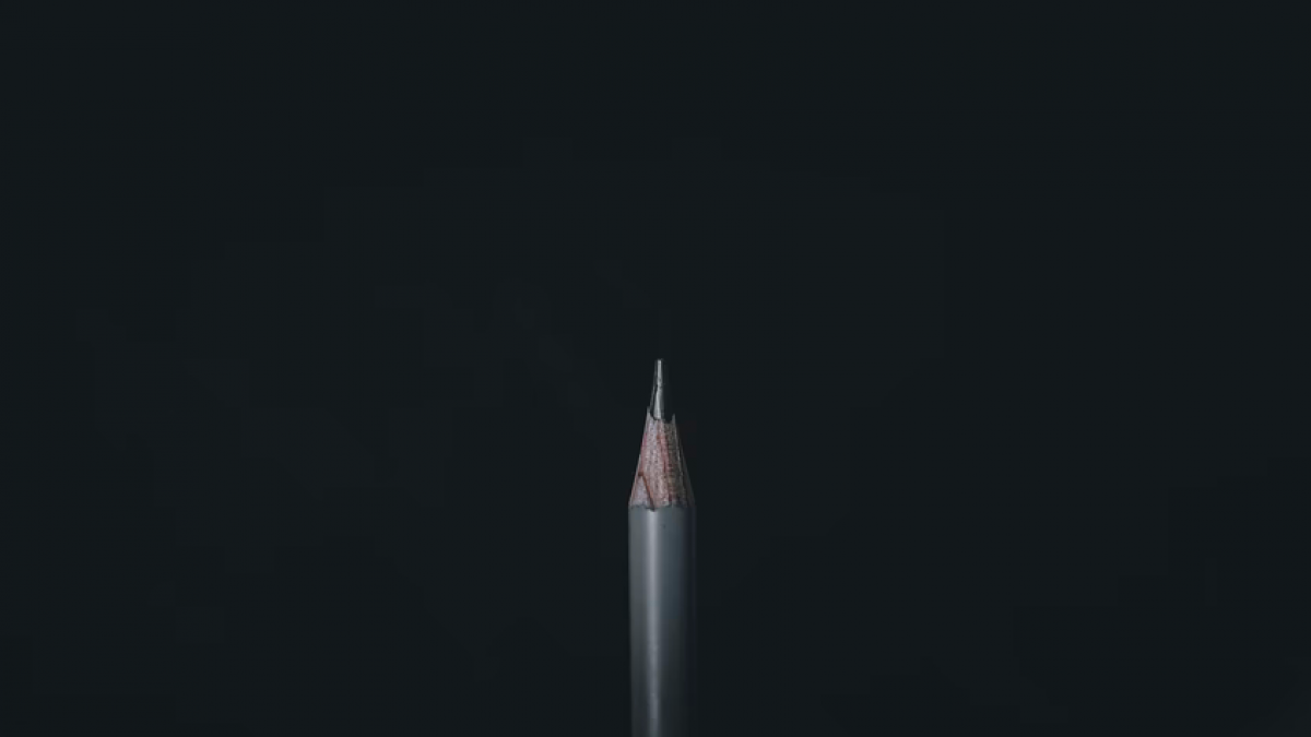 Speciale uitvoering door ensemble Black Pencil markeert restauratie Groene Kathedraal