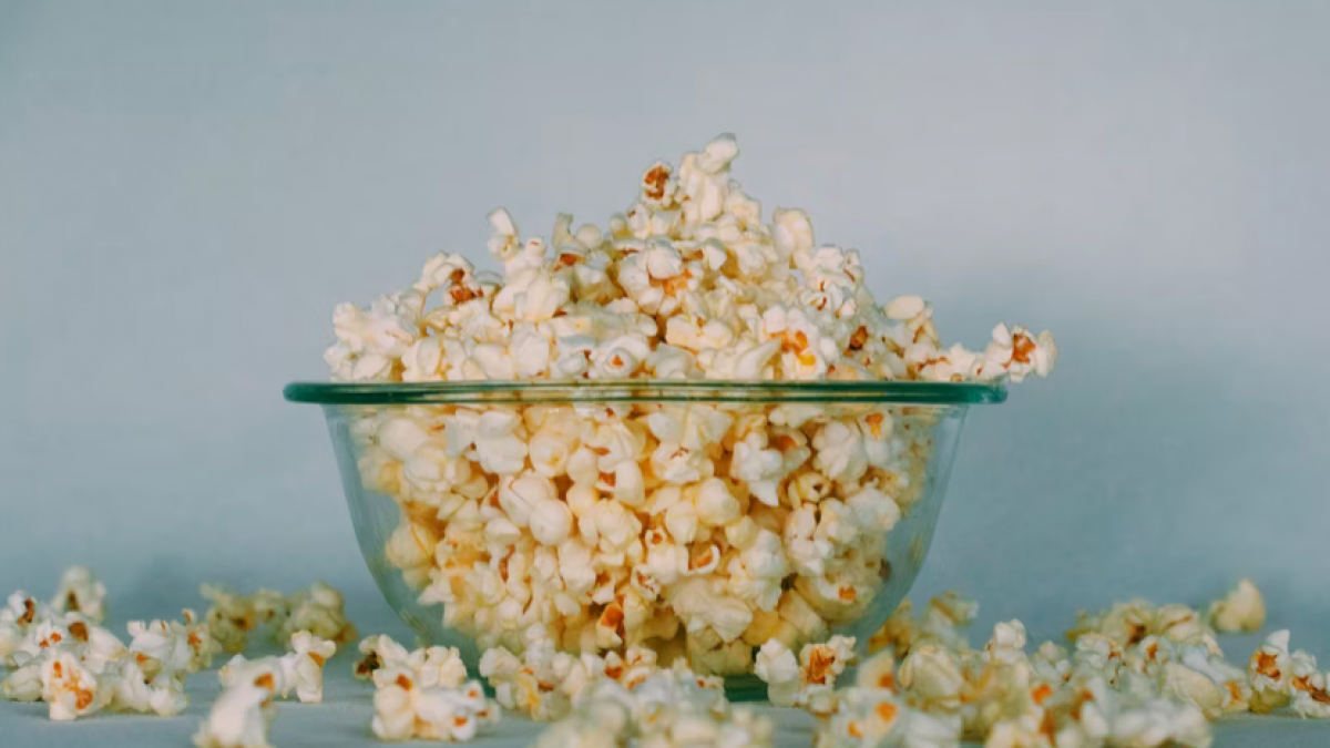 De beste kerstfilms op Netflix in 2021