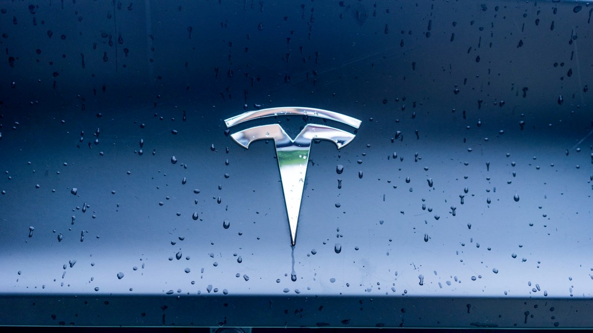 Tesla kondigt elektrische quad voor kinderen aan