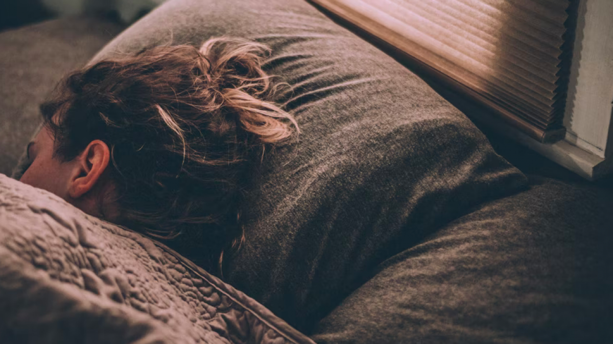 Good Night Quotes voor een meer vredige nacht