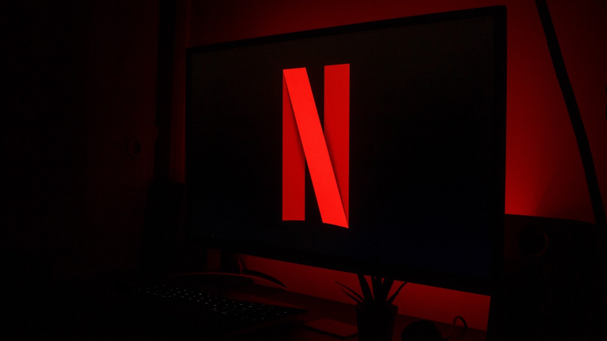 Vikings: Valhalla sinds kort op Netflix
