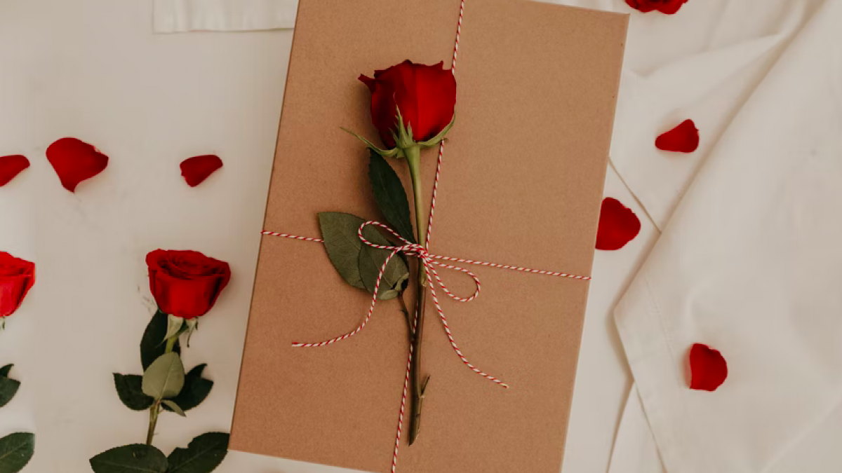 Valentijnsactie van Easyfm samen met NUL36 en Van der valk Almere!