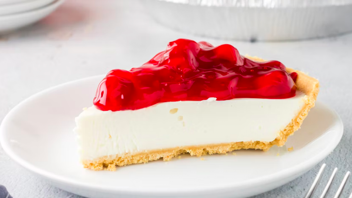 Cheesecakes bij de Dekamarkt!