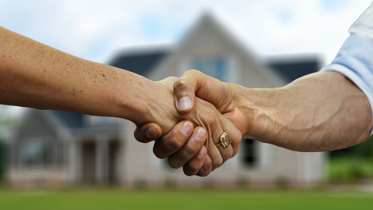Volkshuisvestingfonds maakt verbetering bijna 22.000 woningen mogelijk