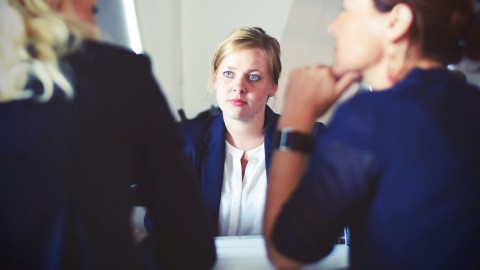 Mentale gezondheid studenten onder druk