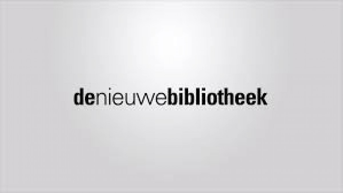 Expositie: Daar waar de echo weerkaatst