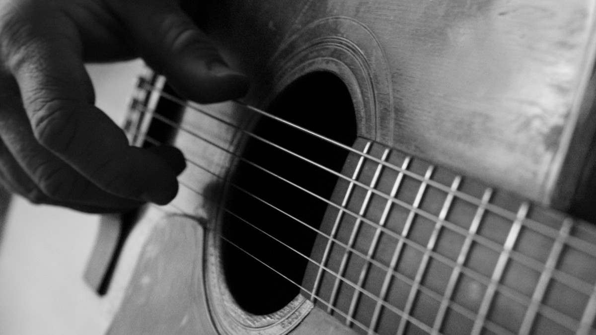 TIM KNOL & BLUE GRASS BOOGIEMEN CLUBTOUR