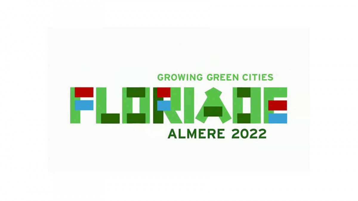 Floriade Festival