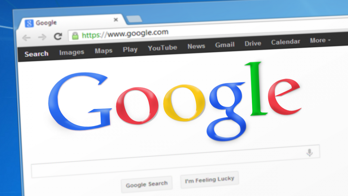 Flevolanders zoeken massaal op 'mondkapjes kopen' via Google