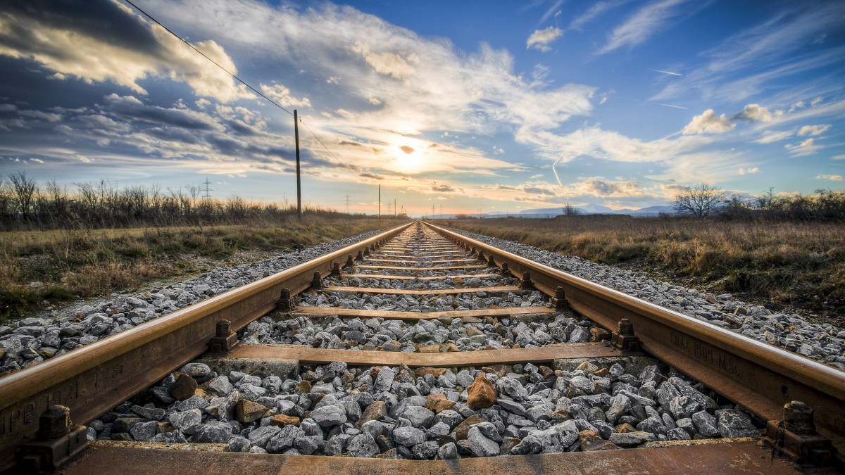 NS past dienstregeling aan: 2x per uur een trein