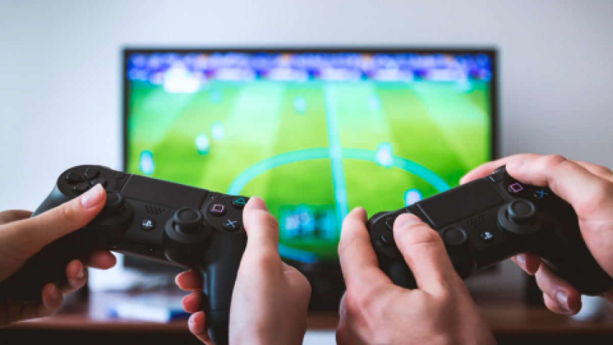 EA Sports moet wekelijks half miljoen betalen