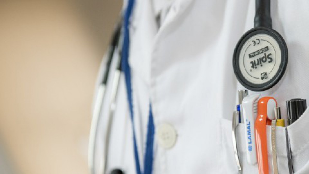 AtstraZeneca heeft vaccin klaar dat 70 procent effectief is.
