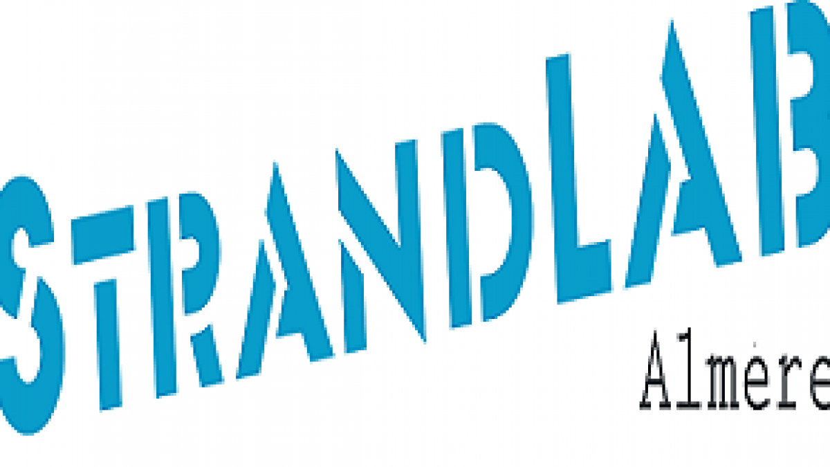 Atelier StrandLAB