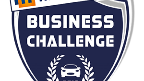 MAIN Energy Bussines Challenge