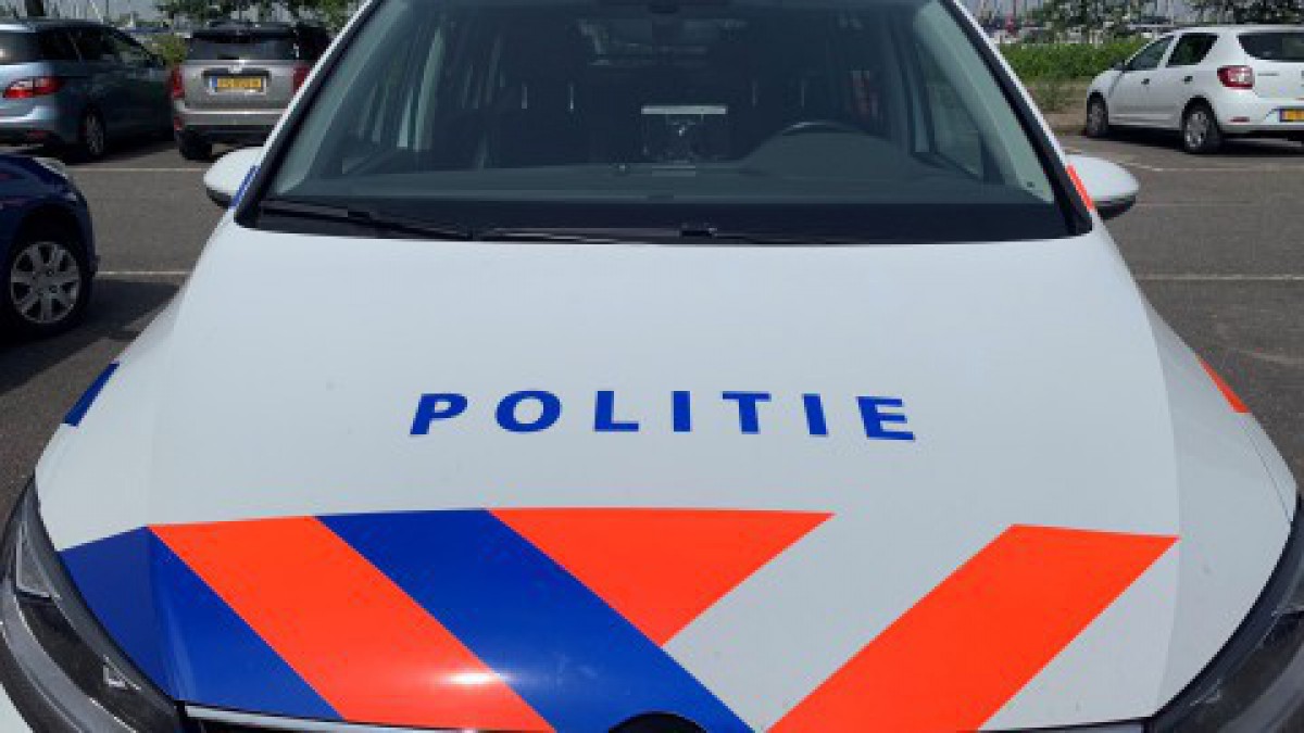 Politie geeft identiteit verdachte dodelijke schietpartij vrij  