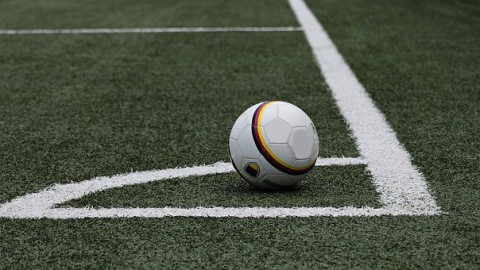 Cleerdin & Hamer Advocaten blijft Almere City FC trouw
