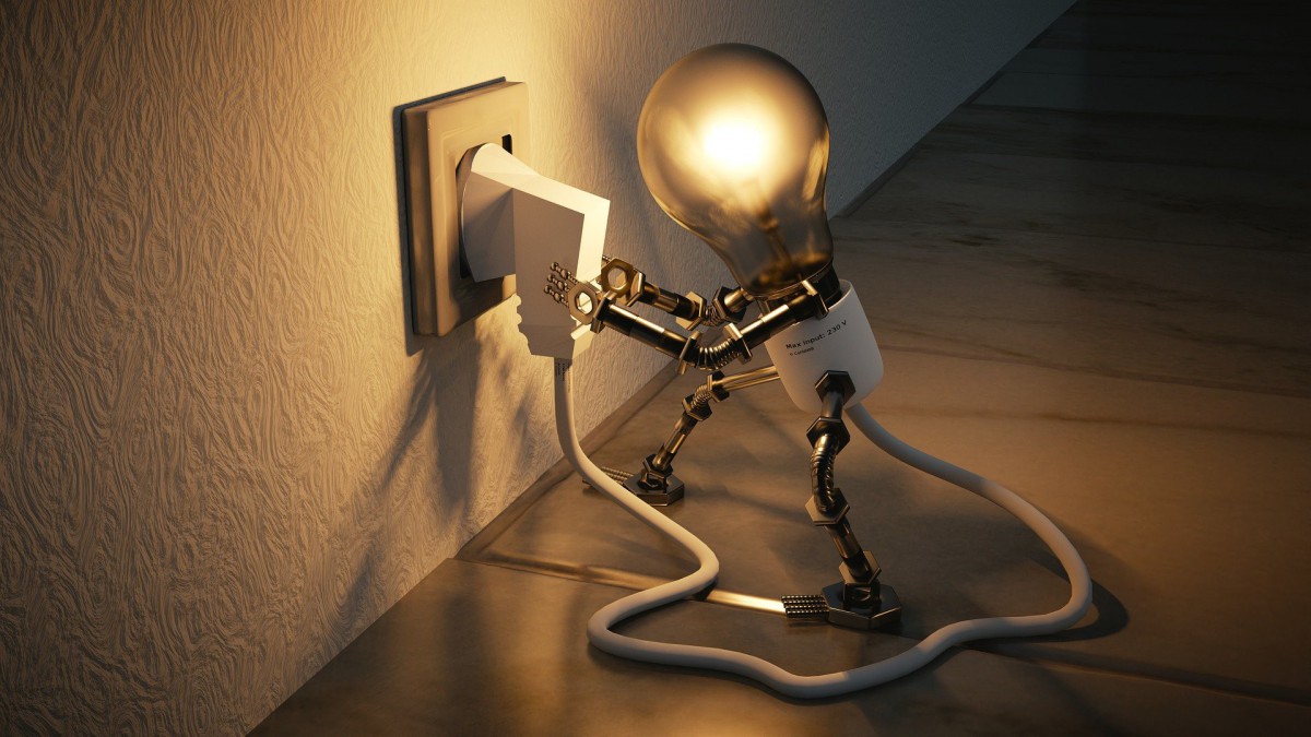 Groeiende energiemarkt betekent topjaar voor Alfen