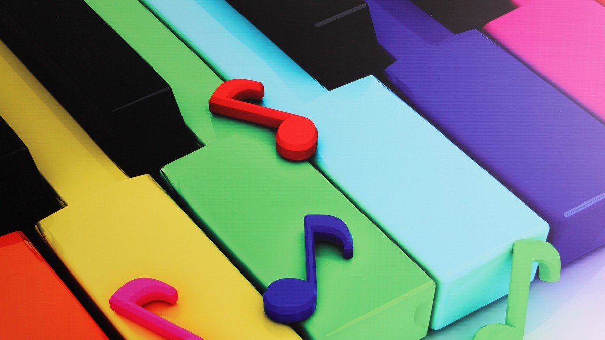 Scholieren krijgen de kans om alsnog musical op te voeren