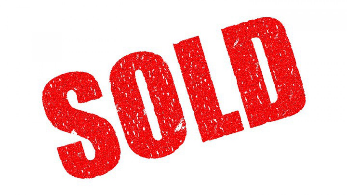 Woningverkoop stijgt het snelst in Flevoland