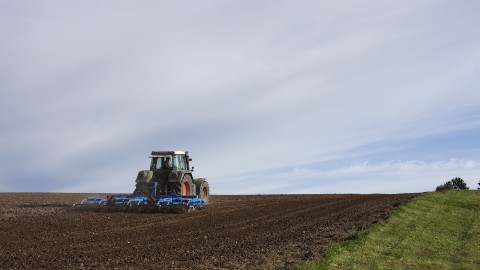 RIVM: redeneerfout in alternatieve stikstofcijfers 