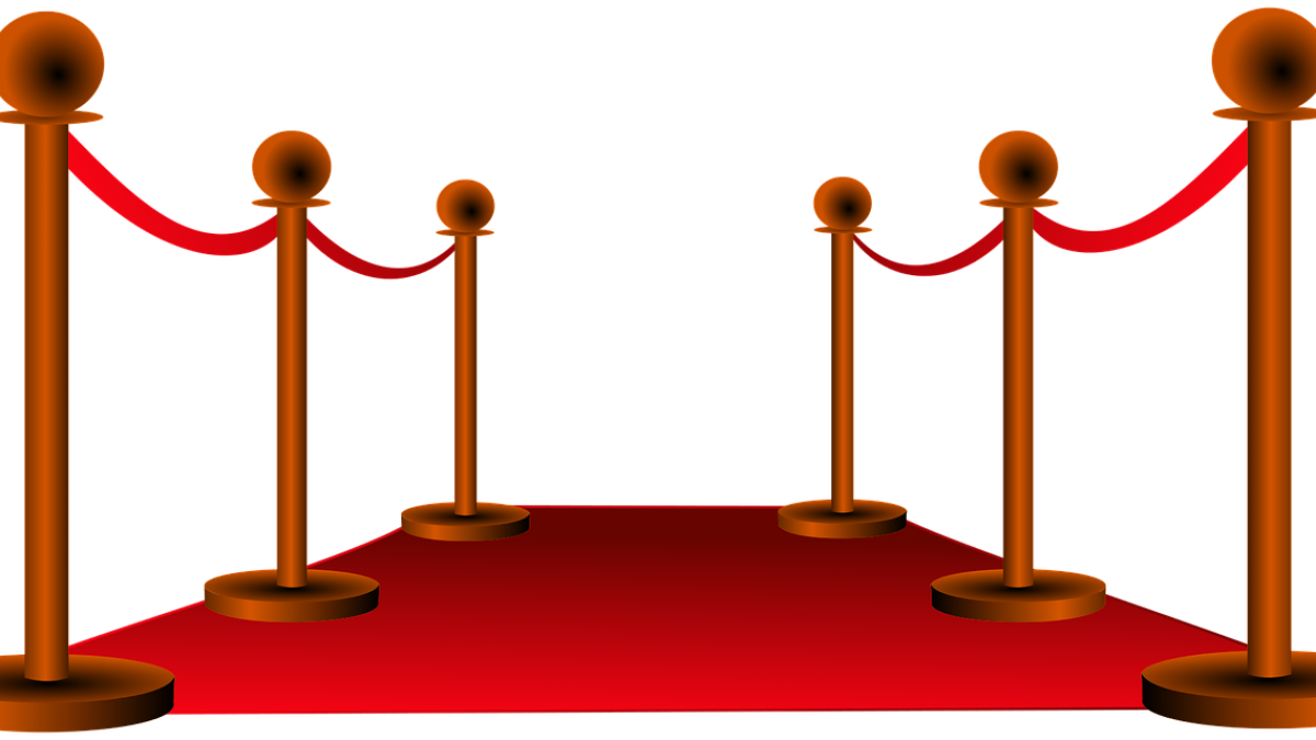 Wie of wat uit 2019 verdient een tegel in de Walk of Fame?