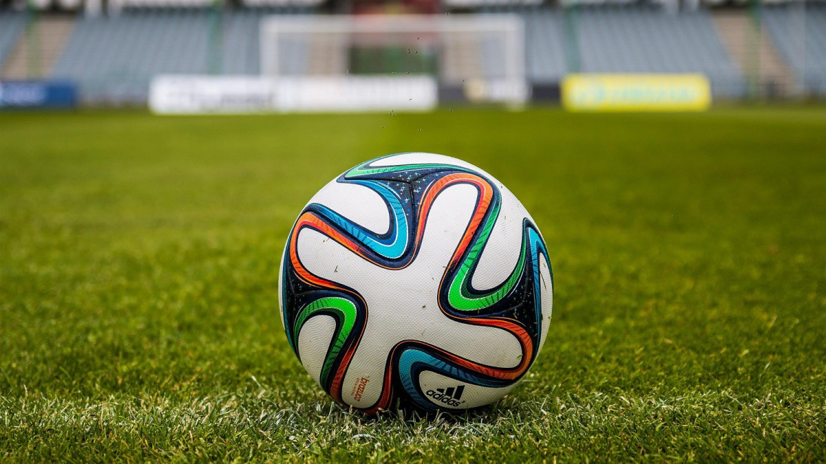 110 miljoen euro ondersteuning voor sportverenigingen