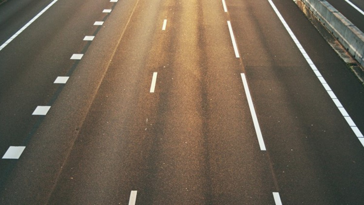 A27 knooppunt Eemnes en afrit Almere Haven 24 -25 september tijdelijk gesloten