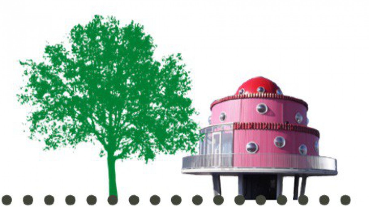 Tweede editie Groene Route door Almere Poort