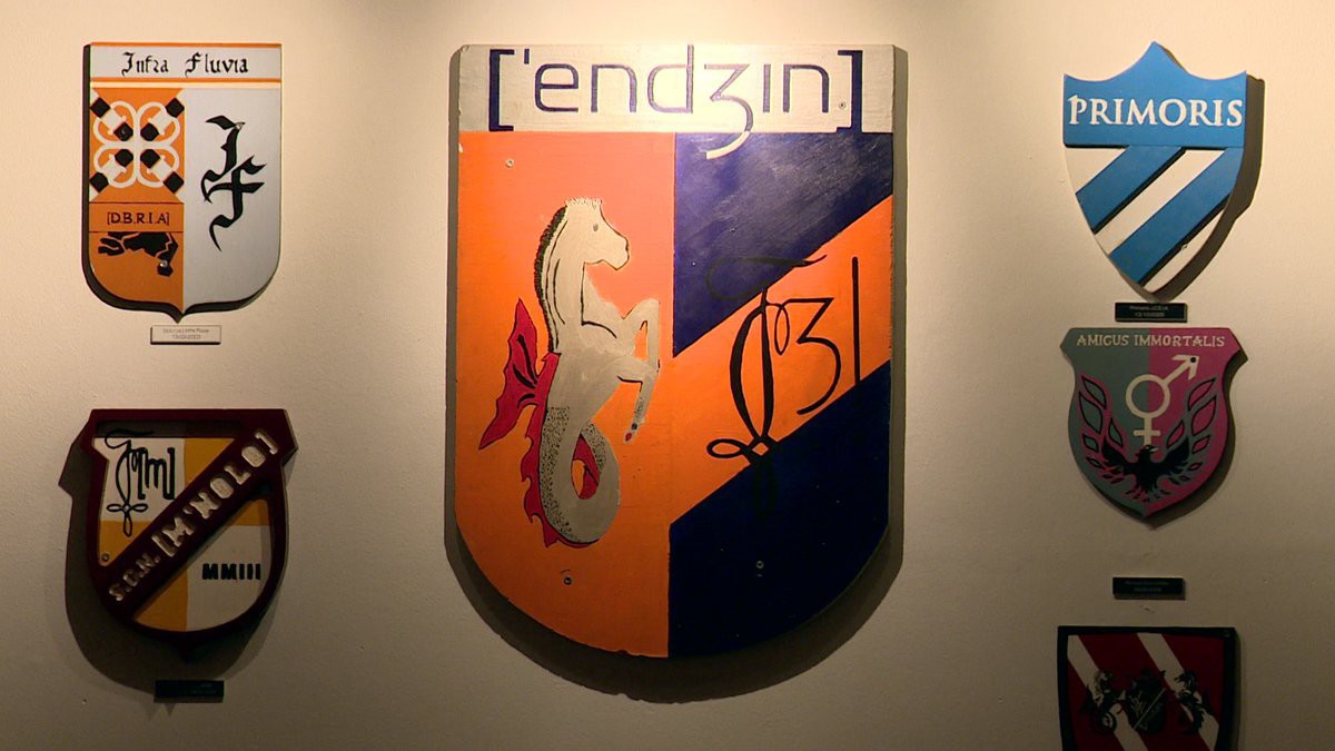 Popronde 2018 bij ['Endzjin] S.V.E.I.A
