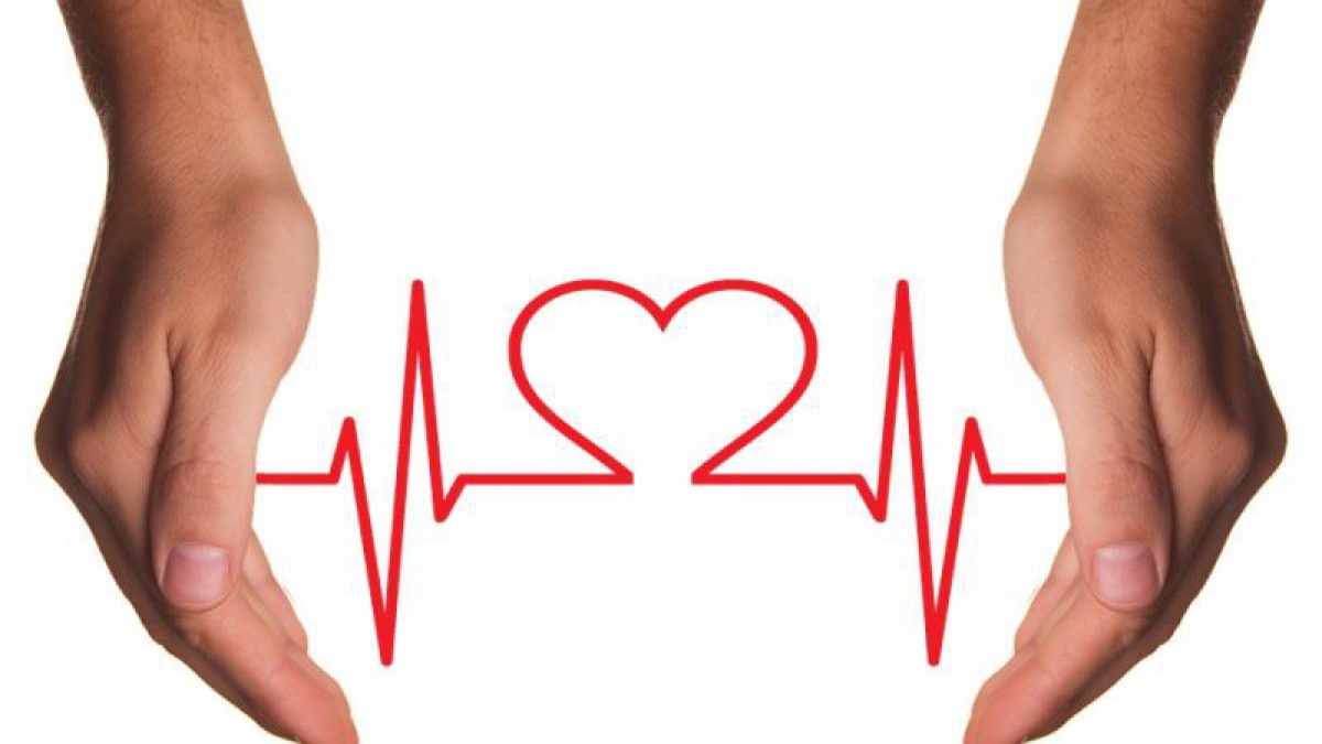 GGD doet onderzoek naar de gezondheid van Almeerders
