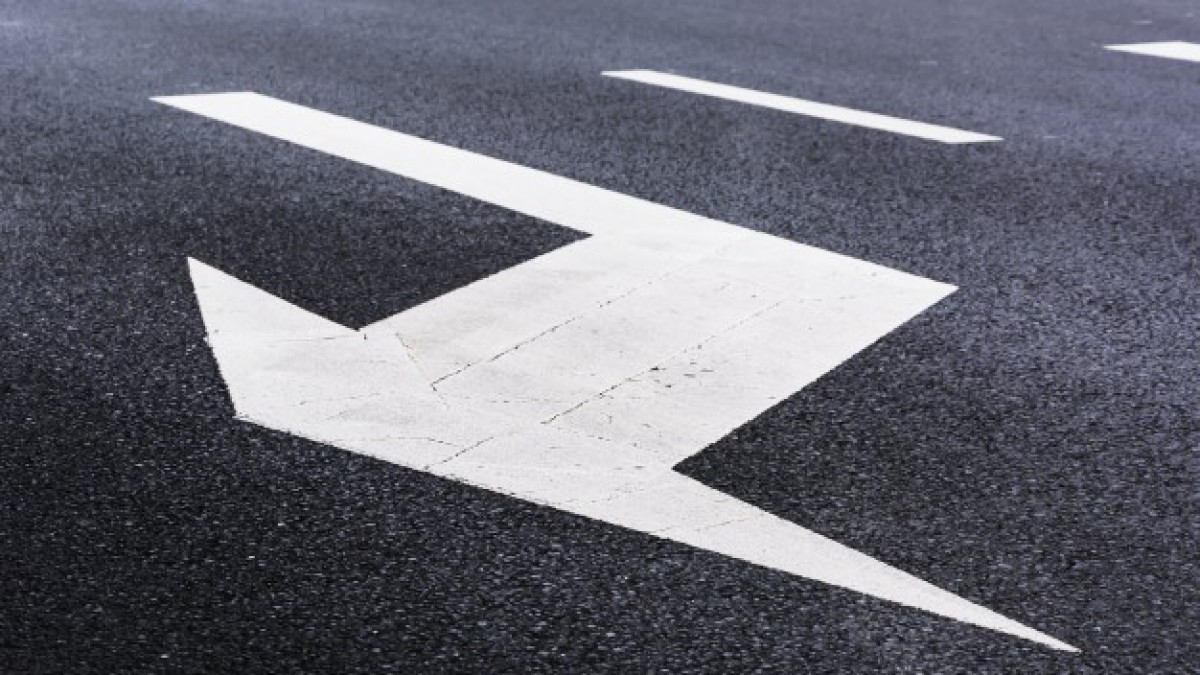 A6 dit weekend opnieuw gedeeltelijk dicht