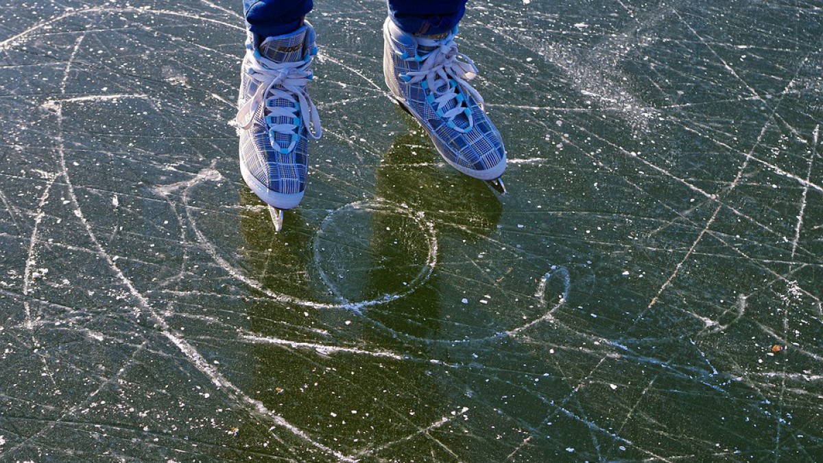 Beuling schaatst snelle tijd in Japan