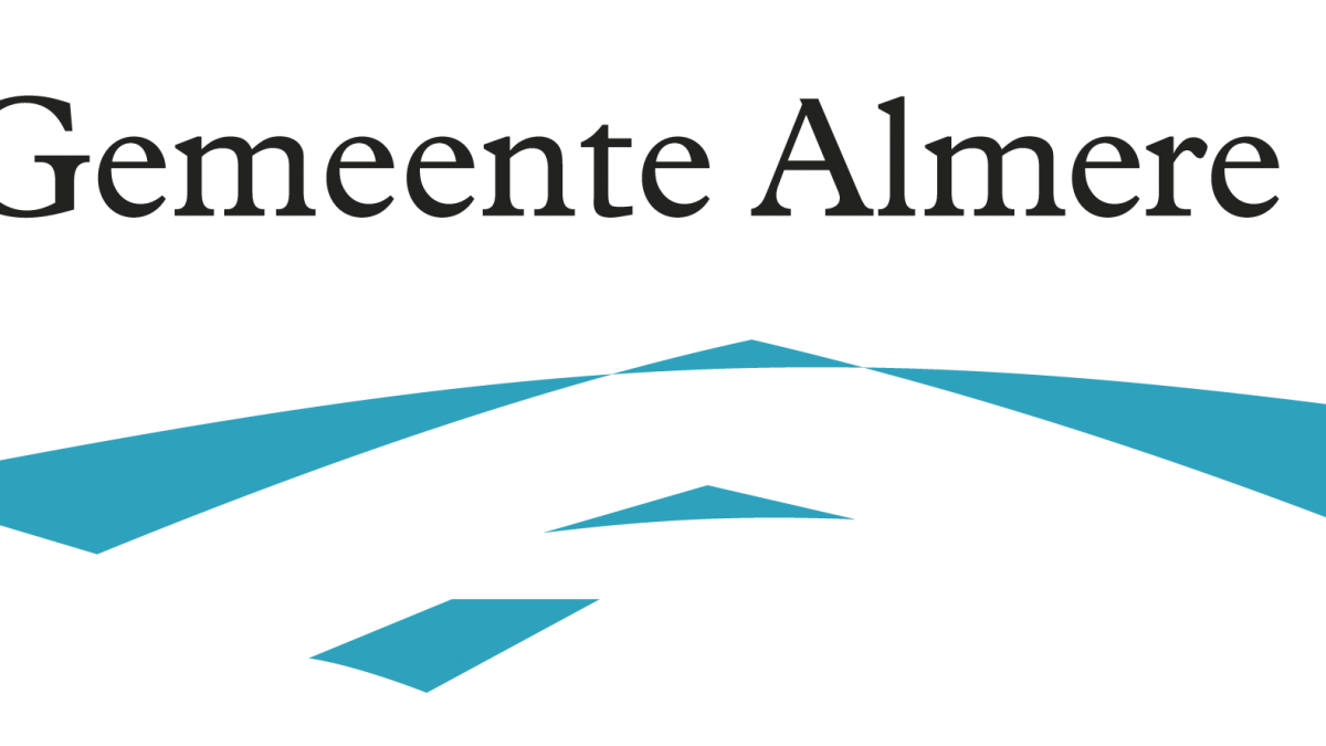 Burgemeester Weerwind ondertekent intentieverklaring Safe Streets van UN Women