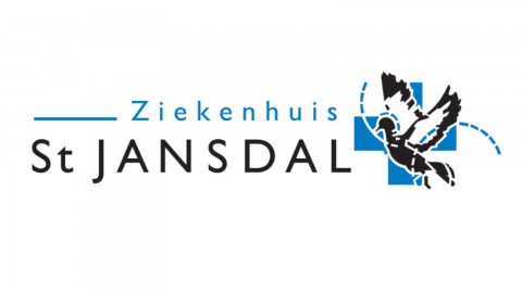 Meer dan 500 schuldeisers bij failliete IJsselmeerziekenhuizen