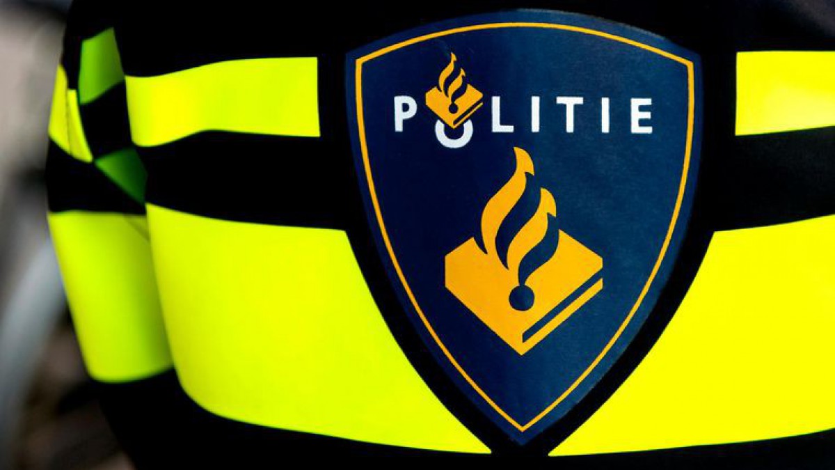 Extra politie moet overvallen voorkomen